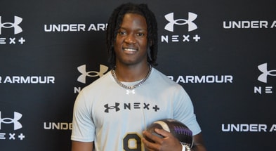 4-star-qb-malachi-zeigler-likes-attention-to-detail-smus-staff-shows