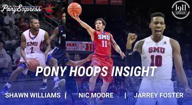 pony-hoops-insight-california-love-for-smu-basketball