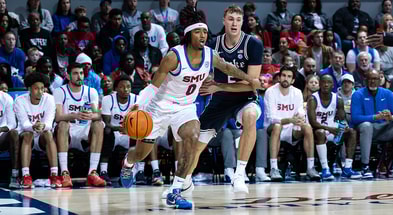 smu-at-stanford-how-to-watch-channel-stream-spread