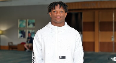 derrek-cooper-penn-state-football-recruiting-on3