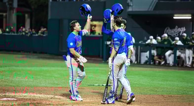 Florida-Gators-baseball