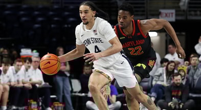 penn-state-battles-falls-short-latest-late-game-letdown