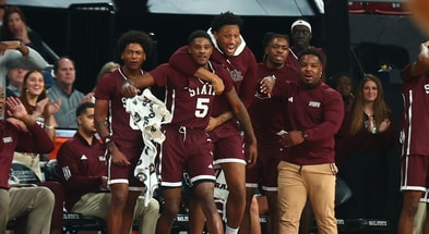 team5