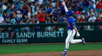 Luke-Heyman-Florida-Gators-baseball