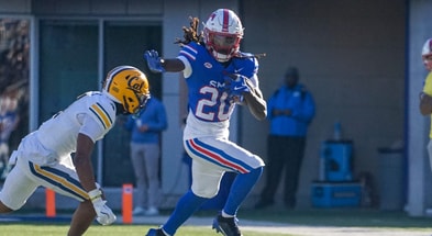 spring-takeaways-depth-chart-for-smu-rbs