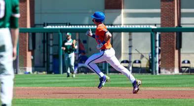 Florida-Gators-baseball-Miami