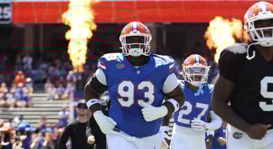 Michai-Boireau-Florida-Gators