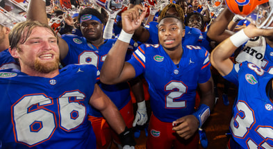 DJ-Lagway-Jake-Slaughter-Florida-Gators