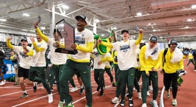 oregontrack