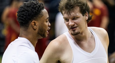 UOvUSC MaxUnkrich-04