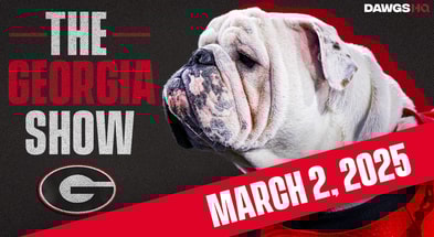 TGS March 2
