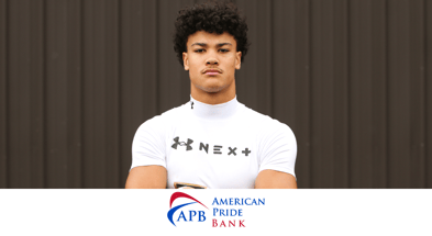 Kaiden Prothro