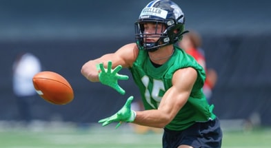 Copy of On3-Matt-Zenitz-don-meyer-leadership(3)