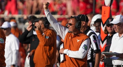 Steve Sarkisian