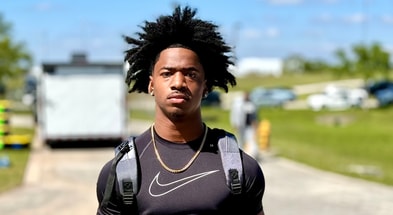 Devin Jackson