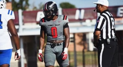 tavion atkinson