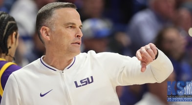 LSU-335510