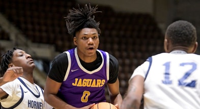 ladarius givan2