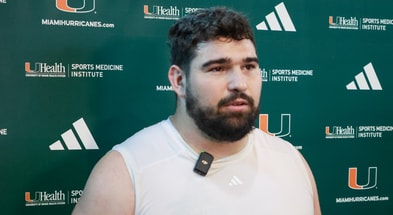 Ryan Rodriguez March 5