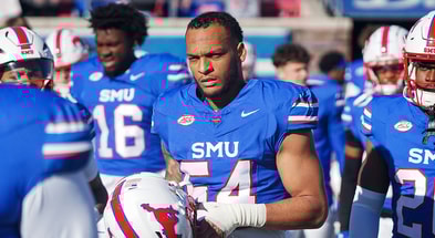summer-snapshot-assessing-the-smu-lb-room