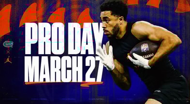 Florida-Gators-Pro-Day