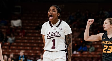 destiney mcphaul6