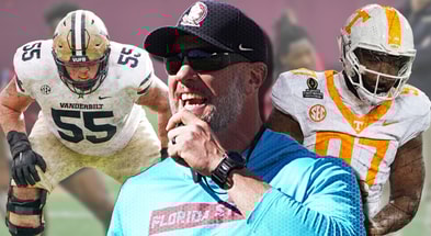 Storms-FSU