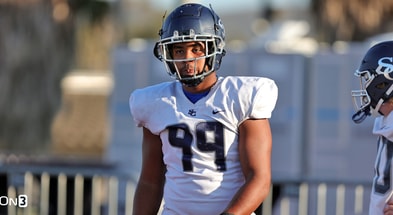 ole-miss-offers-no-1-dl-richard-wesley-battling-nations-best-for-elite-prospect