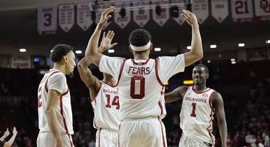 Jeremiah Fears30