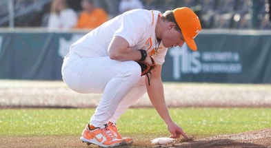 Syndication: The Knoxville News-Sentinel