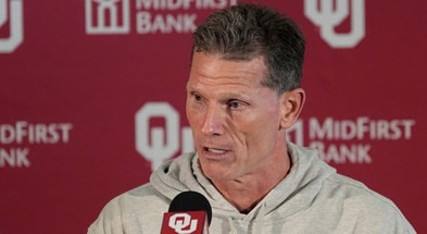 Brent Venables44