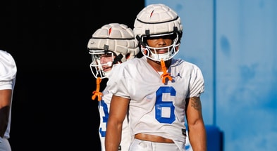 Florida-Gators-Dallas-Wilson