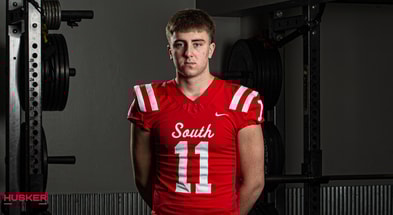 Isaac Jensen Millard South
