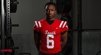 Nelsyn Wheeler Millard South