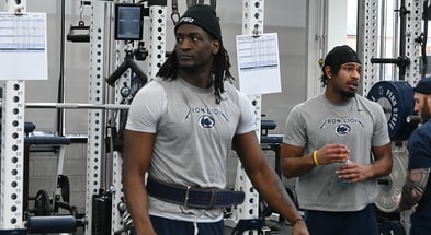Khalil-Dinkins-Penn-State-Football