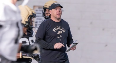 Copy of On3-Matt-Zenitz-don-meyer-leadership(4)