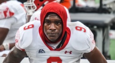Justinn Edwards (@JJ_Edwards8 on X)