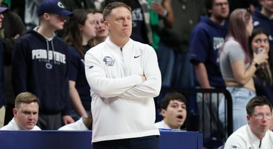 maintaining-intensity-penn-state-seeks-late-season-win