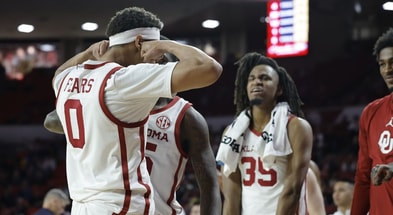 Jeremiah Fears31