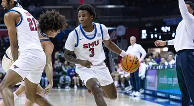smu-at-florida-state-how-to-watch-channel-stream-spread