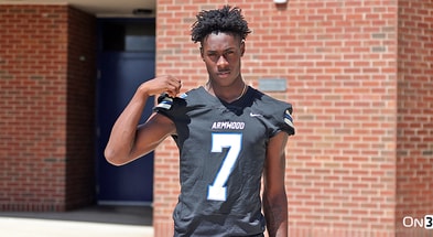 Jaelen Waters 2 copy 1