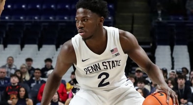 penn-state-claws-back-steals-upset-win-wisconsin
