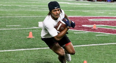 2027-TX-RB-Wayne-Shanks