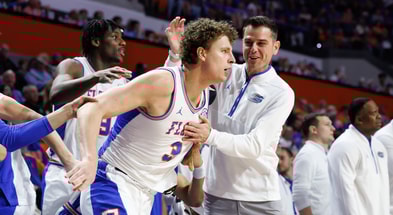 Todd-Golden-Florida-Gators