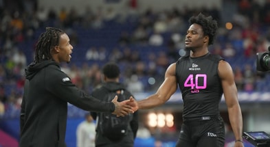 south carolina gamecocks safety nick emmanwori