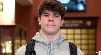 luke-wafle-penn-state-football-recruiting-on3