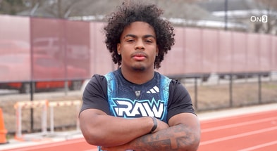 early-look-breaking-down-nebraskas-2027-lb-big-board