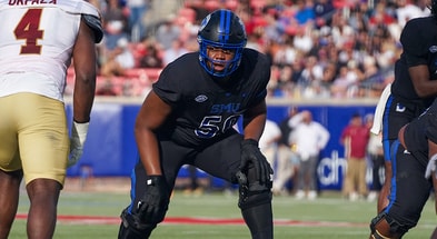 summer-snapshot-assessing-smu-ot-position