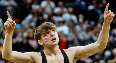 penn-state-wrestling-marcus-blaze
