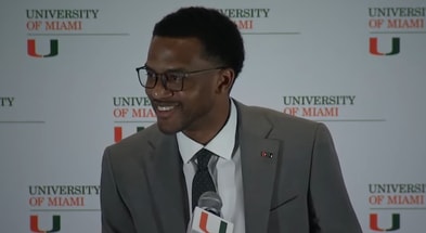 Jai Lucas
